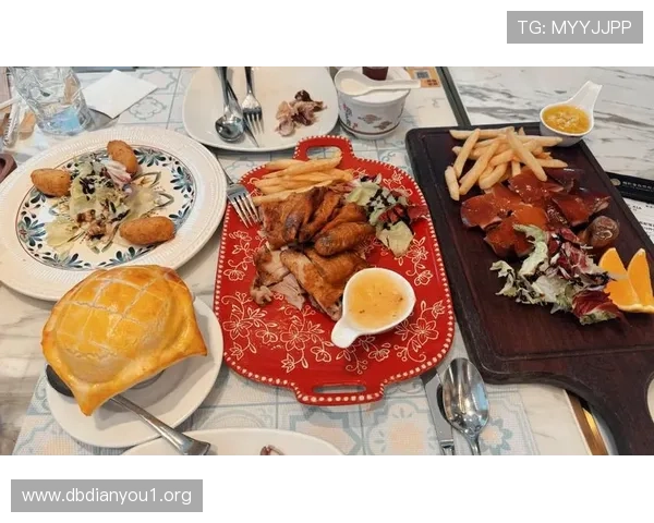 探索澳门上葡京餐厅的奢华美食体验与精彩推荐