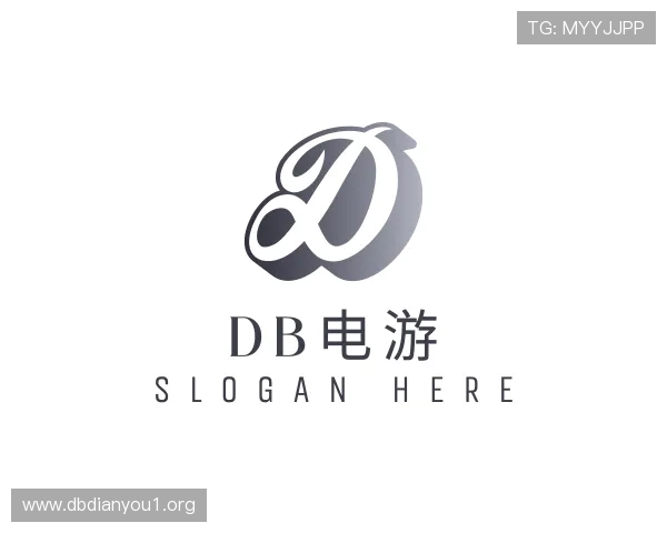 发现DB电游